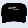 Military Style Cap Thumbnail