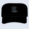 Military Style Cap Thumbnail