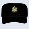 Military Style Cap Thumbnail