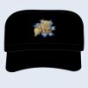 Military Style Cap Thumbnail