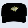 Military Style Cap Thumbnail