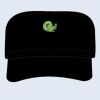 Military Style Cap Thumbnail
