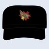 Military Style Cap Thumbnail