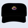 Military Style Cap Thumbnail