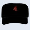 Military Style Cap Thumbnail