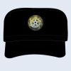 Military Style Cap Thumbnail
