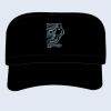 Military Style Cap Thumbnail