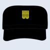Military Style Cap Thumbnail