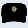 Military Style Cap Thumbnail