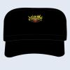 Military Style Cap Thumbnail