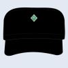Military Style Cap Thumbnail