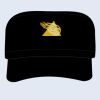 Military Style Cap Thumbnail