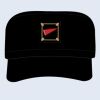 Military Style Cap Thumbnail