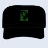 Military Style Cap Thumbnail