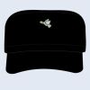 Military Style Cap Thumbnail