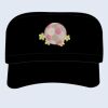Military Style Cap Thumbnail