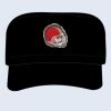Military Style Cap Thumbnail