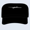 Military Style Cap Thumbnail