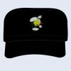 Military Style Cap Thumbnail