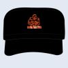 Military Style Cap Thumbnail