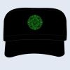 Military Style Cap Thumbnail