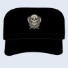 Military Style Cap Thumbnail