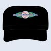 Military Style Cap Thumbnail