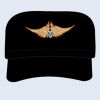 Military Style Cap Thumbnail