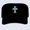 Military Style Cap Thumbnail
