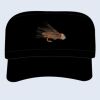 Military Style Cap Thumbnail