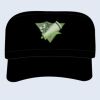 Military Style Cap Thumbnail