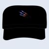 Military Style Cap Thumbnail