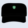 Military Style Cap Thumbnail