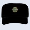 Military Style Cap Thumbnail