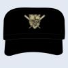 Military Style Cap Thumbnail