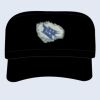 Military Style Cap Thumbnail