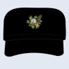 Military Style Cap Thumbnail