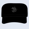 Military Style Cap Thumbnail