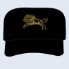 Military Style Cap Thumbnail