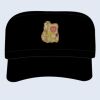 Military Style Cap Thumbnail