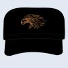Military Style Cap Thumbnail
