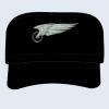 Military Style Cap Thumbnail
