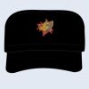 Military Style Cap Thumbnail