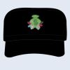 Military Style Cap Thumbnail