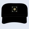 Military Style Cap Thumbnail