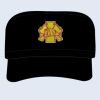 Military Style Cap Thumbnail