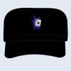 Military Style Cap Thumbnail