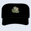 Military Style Cap Thumbnail