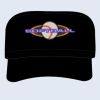 Military Style Cap Thumbnail