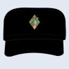 Military Style Cap Thumbnail